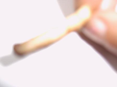 emzn H�ffner M�bel Steak Service