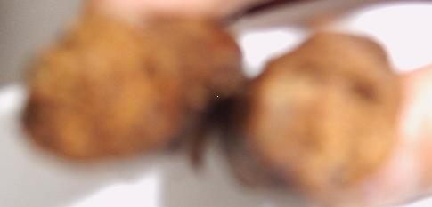 emzn H�ffner M�bel W�rstel Service